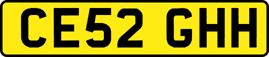 CE52GHH
