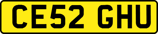 CE52GHU