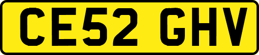 CE52GHV
