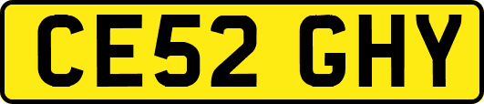 CE52GHY
