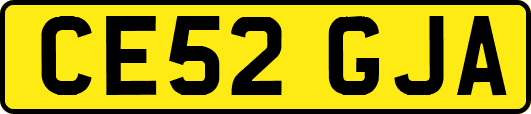CE52GJA
