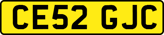 CE52GJC