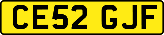 CE52GJF