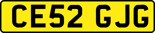 CE52GJG