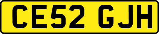 CE52GJH