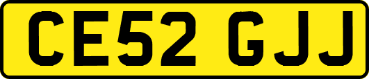 CE52GJJ