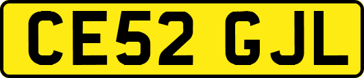 CE52GJL