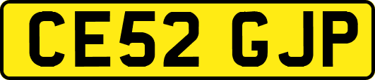 CE52GJP