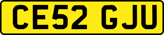 CE52GJU