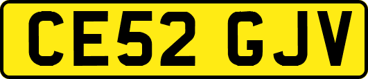 CE52GJV