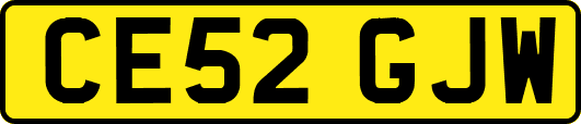 CE52GJW