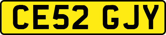 CE52GJY