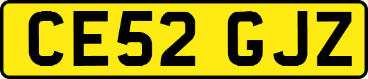 CE52GJZ