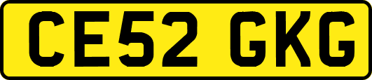 CE52GKG
