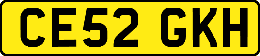 CE52GKH