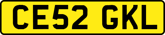 CE52GKL