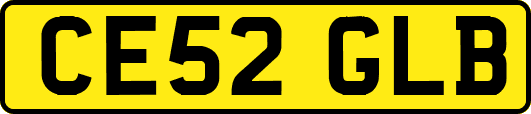 CE52GLB