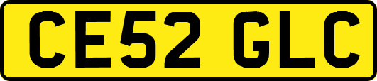 CE52GLC