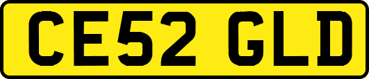 CE52GLD