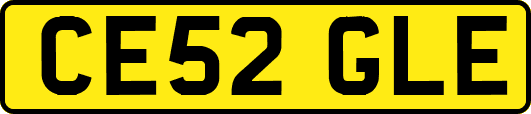 CE52GLE