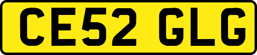 CE52GLG