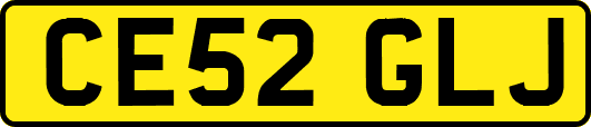 CE52GLJ