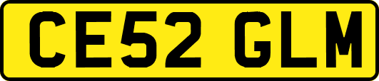 CE52GLM