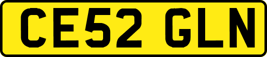 CE52GLN