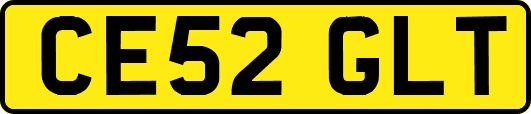 CE52GLT