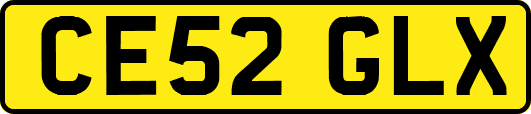 CE52GLX