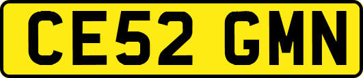 CE52GMN