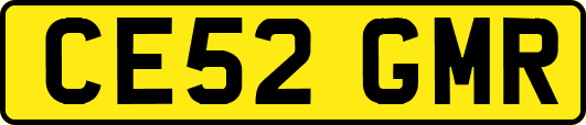 CE52GMR