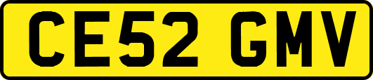 CE52GMV