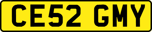 CE52GMY