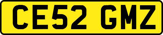 CE52GMZ