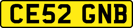 CE52GNB