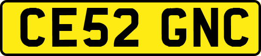 CE52GNC
