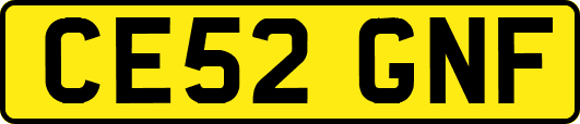 CE52GNF