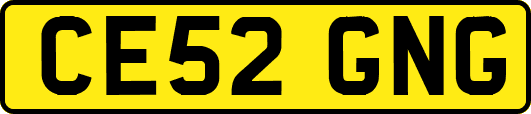 CE52GNG
