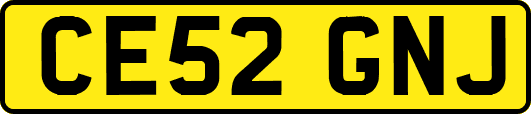 CE52GNJ