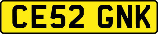 CE52GNK