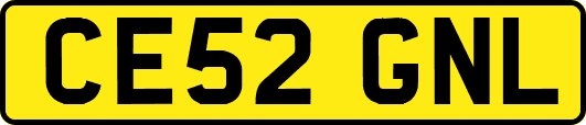 CE52GNL