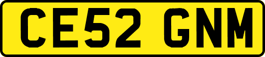 CE52GNM