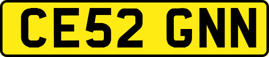 CE52GNN
