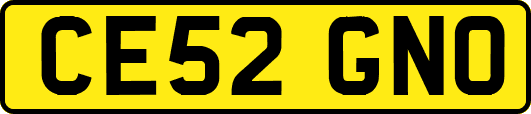 CE52GNO