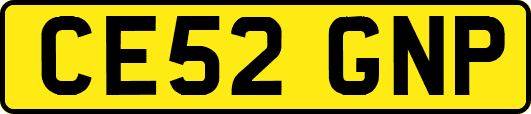 CE52GNP