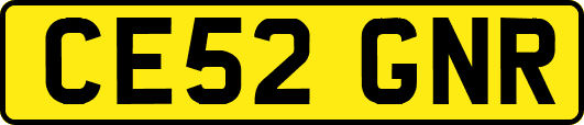 CE52GNR