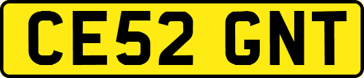 CE52GNT