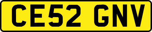 CE52GNV