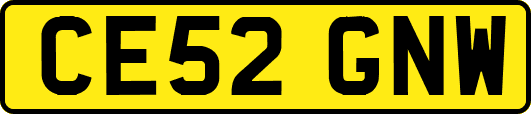 CE52GNW